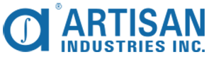 Artisan Industries, Inc.